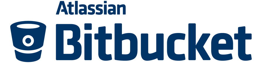 BitBucket